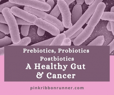 probiotice si prebiotice in cancer