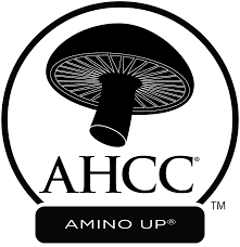 Tratamente naturiste pentru cancer, soluții alternative și naturale pentru sănătate.